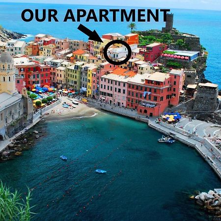 Mada Charm Apartments Jacuzzi فيرناتْسا المظهر الخارجي الصورة