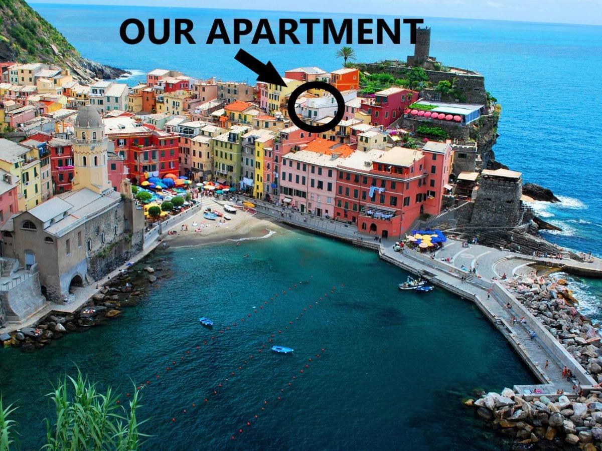 Mada Charm Apartments Jacuzzi فيرناتْسا المظهر الخارجي الصورة
